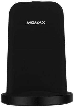Бесконтактная зарядка для Apple модели Momax Q Doc2
