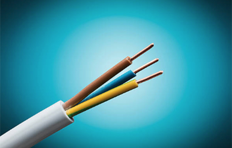 Телефонные кабели и аксессуары