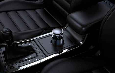 Автомобильные комплекты