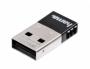 USB Bluetooth адаптеры
