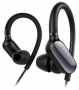 Bluetooth гарнитуры стерео