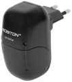 зарядное устройство Robiton Uni 1500/Fast 