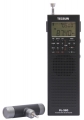Портативный радиоприемник Tecsun PL-360 (export version) black