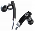 наушники с микрофоном для iPhone Accutone Pisces 