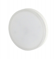 светодиодная лампа ЭРА LED smd GX-7w-827-GX53 