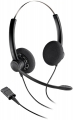 компьютерная гарнитура Plantronics Practica PL-SP12-QD/SP-USB 