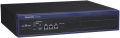 IP АТС Panasonic KX-NS1000RU 