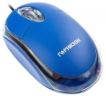 мышь Гарнизон GM-100 blue