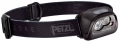 аккумуляторный налобный фонарь Petzl TACTIKKA CORE черный