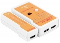 тестер HDMI кабелей Cablexpert NCT-4 