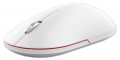 мышь компьютерная Xiaomi Wireless Mouse 2 white
