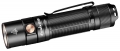 светодиодный фонарь Fenix E35 V3.0 