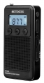 цифровой карманный мини радиоприемник Retekess TR103 