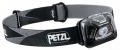 налобный фонарь Petzl TIKKA E093FA черный