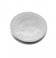 батарейка SEIZAIKEN SR-1120 W/391 