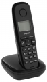 радиотелефон Gigaset A170 