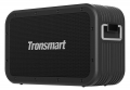 портативная стерео колонка Bluetooth Tronsmart Force Max 80W black