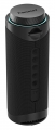 портативная колонка Bluetooth Tronsmart T7 30W black