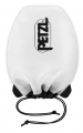 рассеивающий чехол для фонаря Petzl SHELL LT 