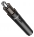 триммер для носа и ушей Hoco HP34 electric nose hair trimmer black