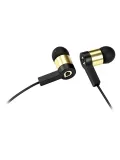 наушники с микрофоном Accutone Gemini 