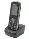 дополнительная трубка SIP-DECT Panasonic KX-UDT121RU 