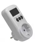ваттметр Robiton PM-1 