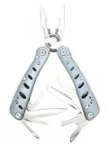 мультитул Ganzo G101-Н 