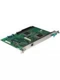 плата расширения Panasonic KX-TDA0410XJ 