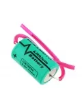 батарейка Minamoto CR 14250SE/P(1/2AA) 