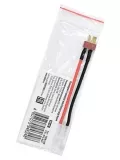 адаптер Robiton TCM-LTF T-connector male/Tamiya Large female 