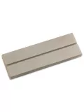 заточной инструмент Lansky Diamond Pocket Stone 