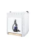 стационарный фотобокс Simp-Q Super 