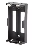 батарейный бокс Robiton Bh2x18650/parallel 