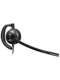 Гарнитура с заушиной Plantronics EncorePro Wideband NC PL-HW530 QD 