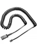 переходник Plantronics PL-U10P-S 