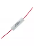 батарейка для счетчика Robiton CR14505-AX (AA) PROFI-1BL 