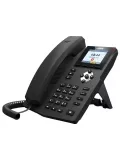 Телефон IP Fanvil X3SP black