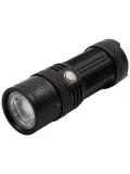 светодиодный фонарь с регулировкой фокуса Fenix FD45 XP-L HI 