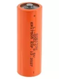 батарейка Robiton ER 17505 (A) 