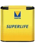 элемент питания Varta 3R12-SR1 