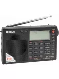 Цифровой радиоприемник Tecsun PL-310ET (export version) black