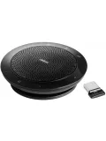 USB спикерфон для конференций Jabra SPEAK 510+ MS 
