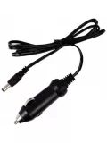 АЗУ NiteCore автомобильный адаптер для I2/I4/D2/D4/SC2 