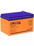 аккумулятор для UPS Delta HR 12-51W 