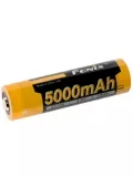 аккумулятор Fenix ARB-L21-5000 21700 Li-Ion 5000 mAh, защищенный 