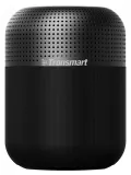 колонка Bluetooth Tronsmart Element T6 Max 60W black