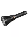 светодиодный фонарь со сфетофильтрами Fenix HT18 