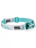 налобный фонарь Petzl TIKKINA E060AA белый