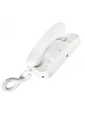дополнительная трубка для домофона Kenwei KW-111 white